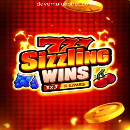 Discover the Thrills of 777sizzlingwins: An In-Depth Look at Davemaluco.COM Oficial Slots Brasil #1