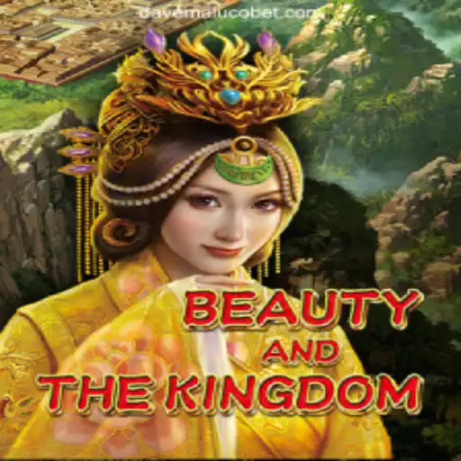 Exploring BeautyAndTheKingdom and the Rise of Davemaluco.COM Oficial Slots Brasil #1