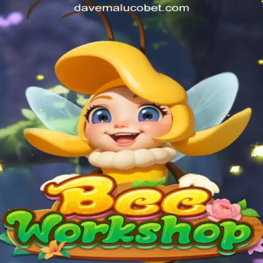 Buzz into Adventure with BeeWorkshop: A Creative Online Gaming Experience