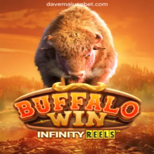Discover the Thrills of BuffaloWin: The Ultimate Slot Experience by Davemaluco.COM Oficial Slots Brasil #1