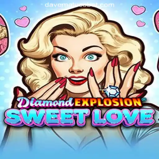 Exploring DiamondExplosionSweetLove: The Ultimate Slot Game Experience