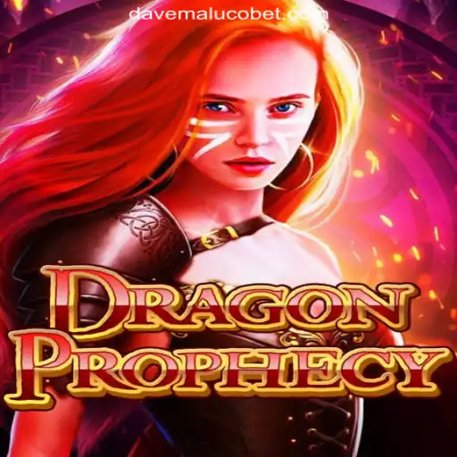Unveiling DragonProphecy: An Epic Adventure in Gaming