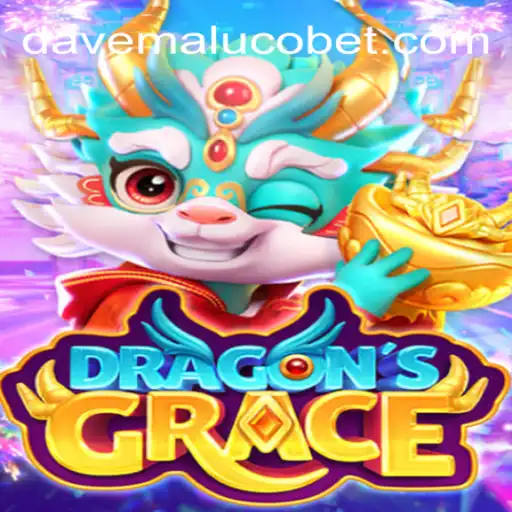 DragonsGrace: The Enchanting World of Gaming Meets Brazilian Casino Excitement