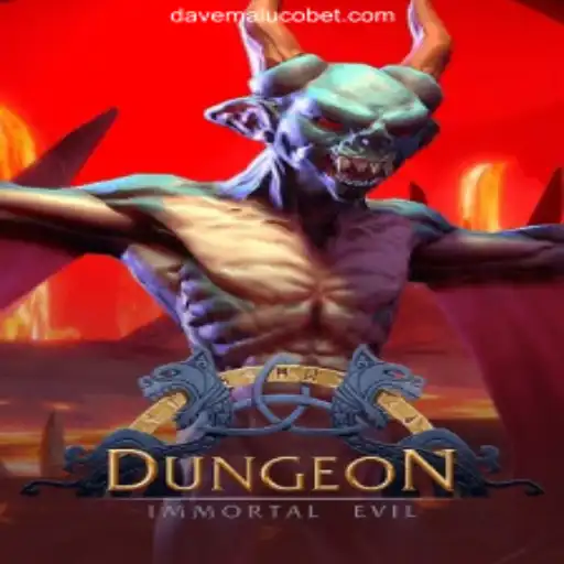 Dungeon Game Overview: Exploring the Thrilling Maze