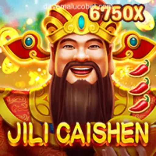 Discover the Excitement of JILICaishen