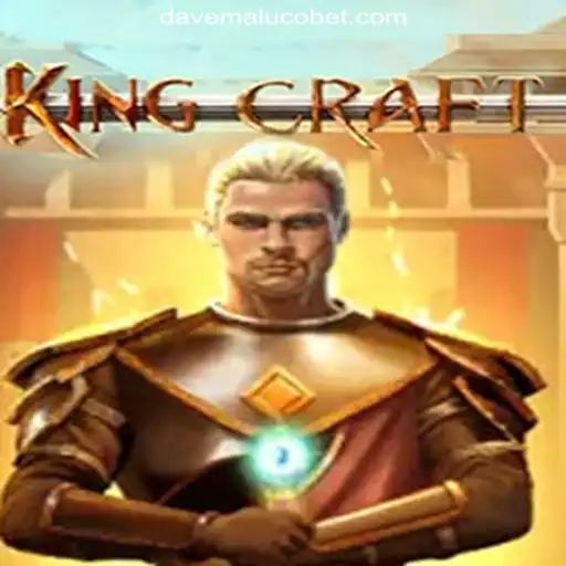 Exploring the World of KingcraftMenomin: An In-Depth Look at the Latest Gaming Sensation