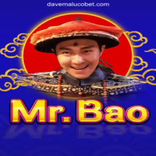 Discover the Thrills of MrBao: The Ultimate Slot Experience