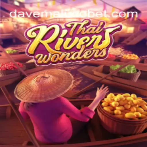 Exploring the Enchantment of ThaiRiverWonders: A Premier Gaming Experience