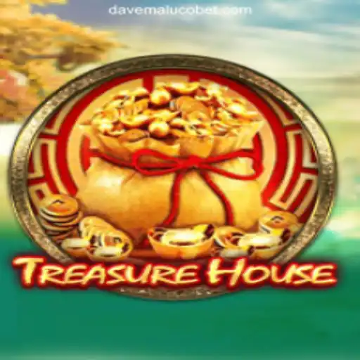 Discover the Thrills of 'TreasureHouse': Your Guide to the Game Making Waves in Brazil