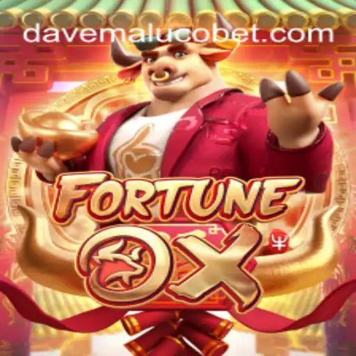 Discover the Excitement of FortuneOx: An In-Depth Look into the Trending Slot Game in Brazil