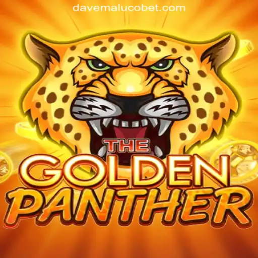 Experience the Thrill of GOLDENPANTHER: Brasil's Top Slot Game
