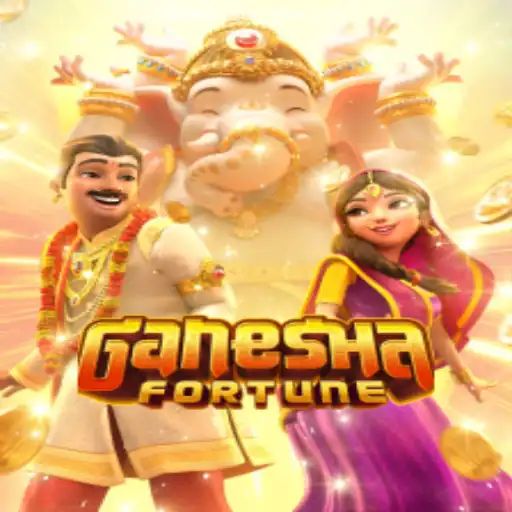 Exploring the Intricacies of GaneshaFortune: A Dive into Online Slots