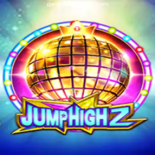 JumpHigh2: The Thrilling Adventure in Davemaluco.COM Oficial Slots Brasil