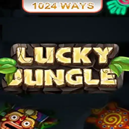Discover the Exciting World of LuckyJungle1024: An In-Depth Look at Davemaluco.COM Oficial Slots Brasil #1