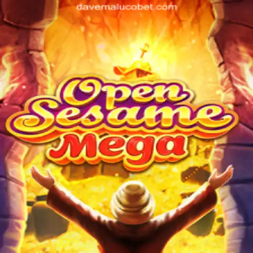 Explore the Thrilling World of OPENSESAMEMEGA Slots