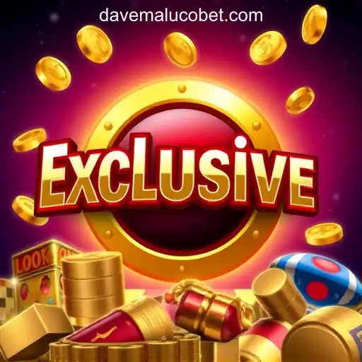 Exclusive Offers