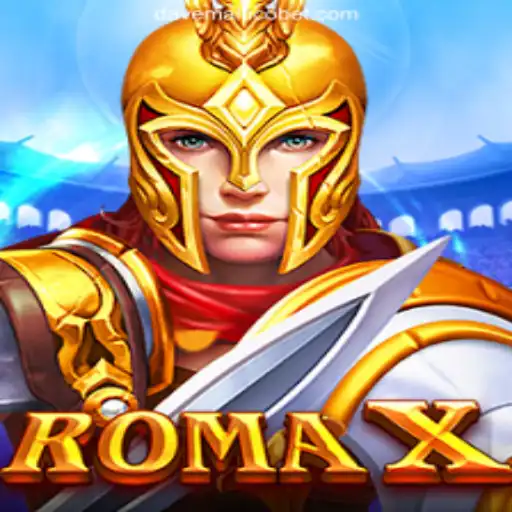 Exploring the Exciting World of RomaX: A Dive into the Phenomenal Game and its Rules