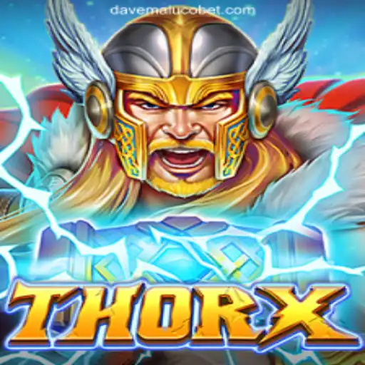 Discover the World of ThorX: A Revolutionary Experience in Online Slots